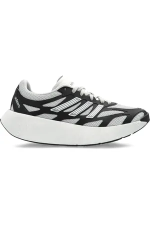 adidas Sneakers Adizero Aruku "Core Black/Cloud White/Grey One"