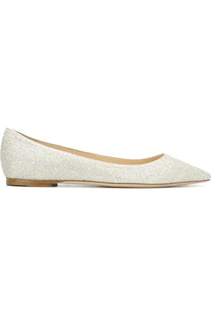 Jimmy Choo Ballerine Romy