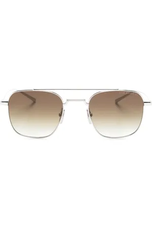 DITA EYEWEAR Occhiali da sole squadrati Artoa.27