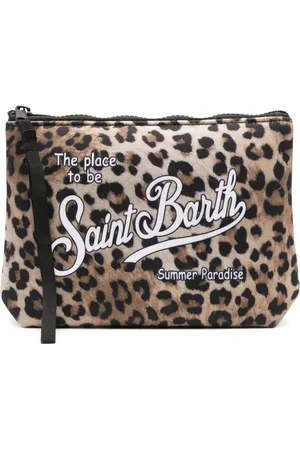 MC2 SAINT BARTH Clutch Aline