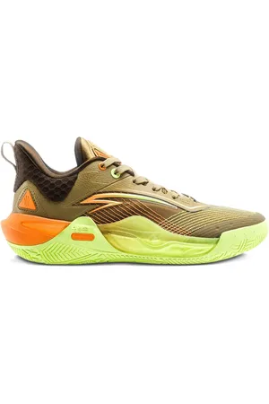 ANTA Sneakers Kai 1 Speed "Young At Heart"