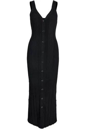 Proenza Schouler Abito Ellis