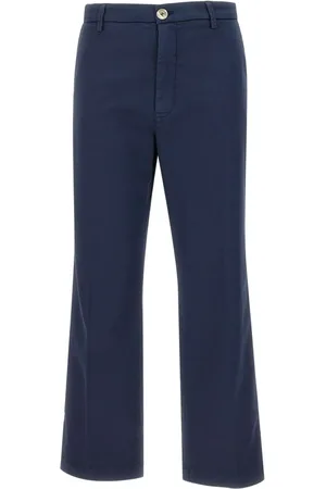 RE-HASH Chino Leila