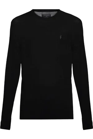 AllSaints Maglione Mode
