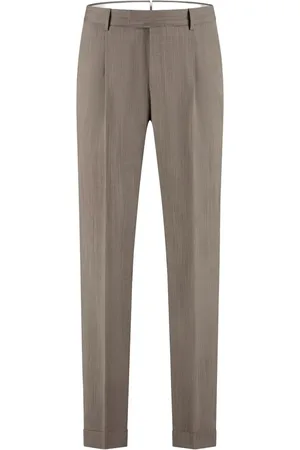 PT Torino Pantaloni sartoriali