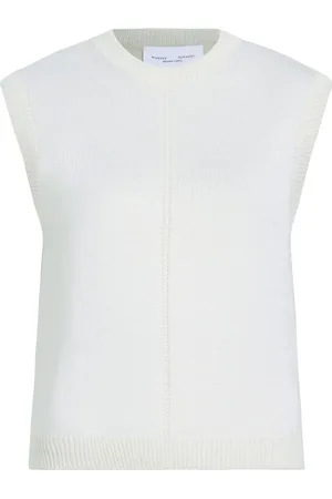 Proenza Schouler Top Emily