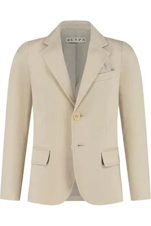 Scapa Blazer James