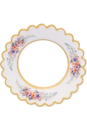 Moschino Bracciale a fiori