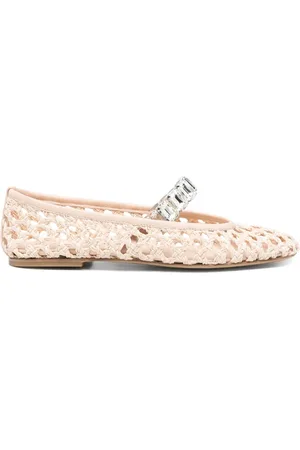 Casadei Ballerine Versilia
