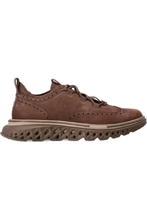 Cole Haan Sneakers Zero Grand Wing