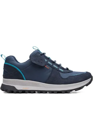 Clarks Sneakers ATL Trek Walk