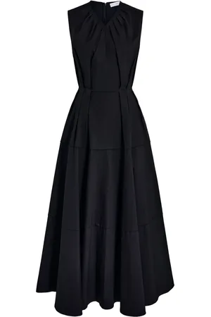 Proenza Schouler Abito Kailey