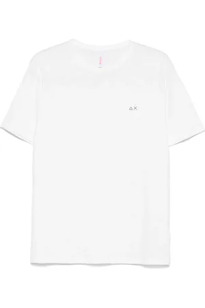 sun68 T-shirt girocollo