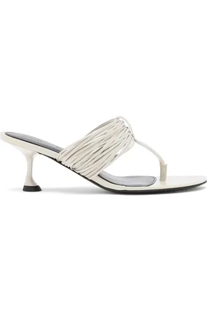 Proenza Schouler Sandali con tacco