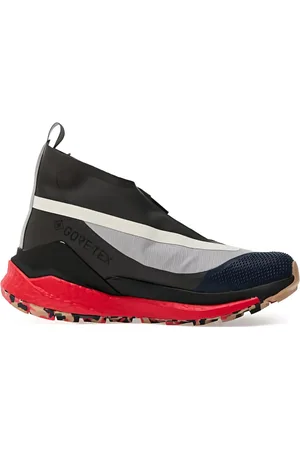 adidas Sneakers Free Hiker