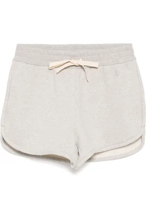 Jil Sander Shorts in cotone