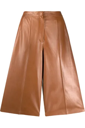 DESA 1972 Culottes a vita alta