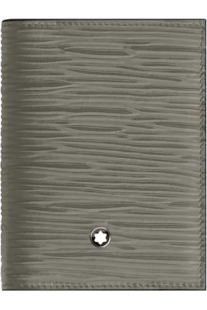 Montblanc Portacarte 4810