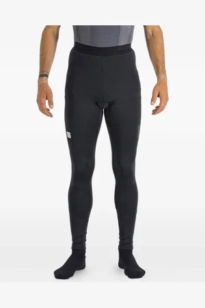 Sportful Leggings sportivi