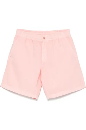 Ralph Lauren Shorts in cotone