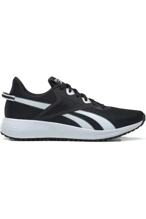 Reebok Sneakers Lite Plus 3 "Black/White"