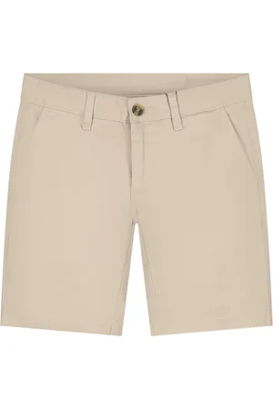 Hackett Shorts in cotone