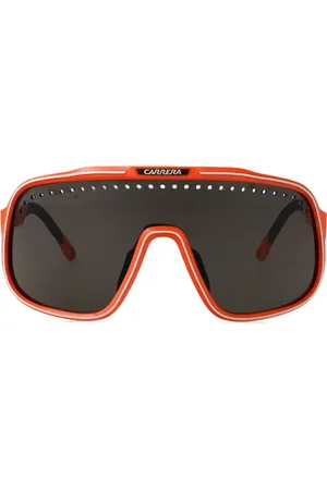 Carrera Occhiali da sole C SPORT 02/S