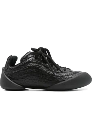 Alexander McQueen Sneakers Flexion