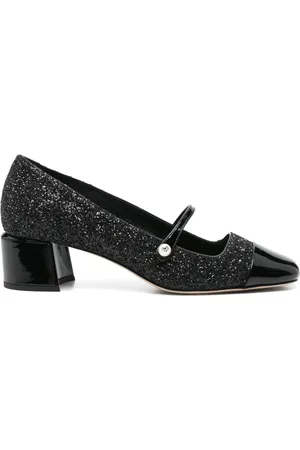 Jimmy Choo Pumps Elisa 45mm