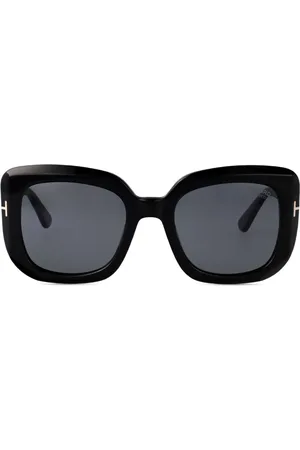 Tom Ford Occhiali da sole Carla