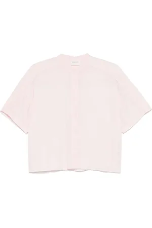 Closed Coton shirt