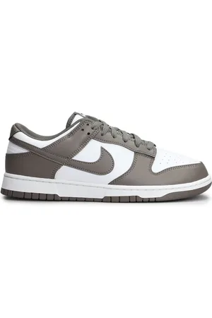 Nike Sneakers Dunk