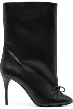 Alaïa Stivali Décolleté 90mm