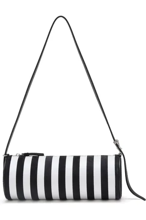 Proenza Schouler Borsa a spalla Silo