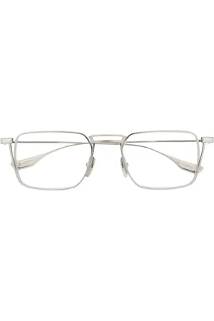 DITA EYEWEAR Occhiali Lindstrum