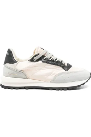 Hidnander Sneakers Tenkei