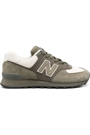 JUNYA WATANABE Sneakers x New Balance