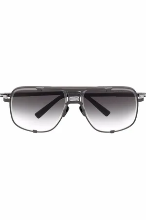 DITA EYEWEAR Occhiali da sole Mach-Five