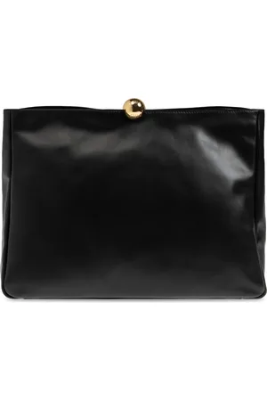 Furla Clutch Sfera Soft