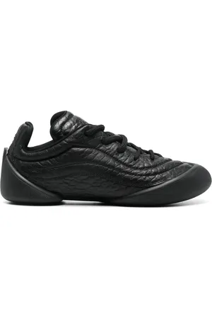 Alexander McQueen Sneakers Flexion