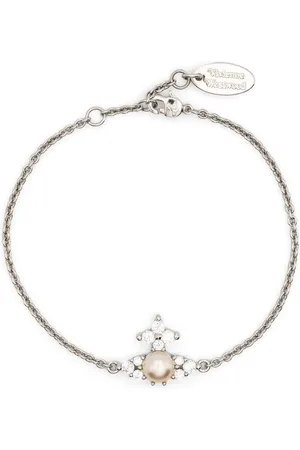 Vivienne Westwood Bracciale Feodora