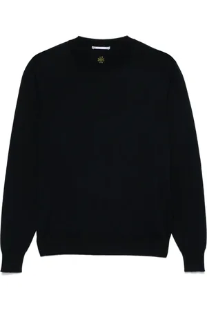 Jacob Cohen Maglione in cotone