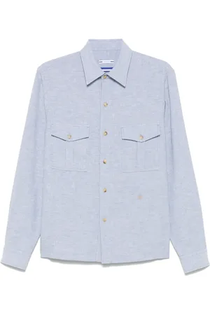 Jacob Cohen T-shirt mélange