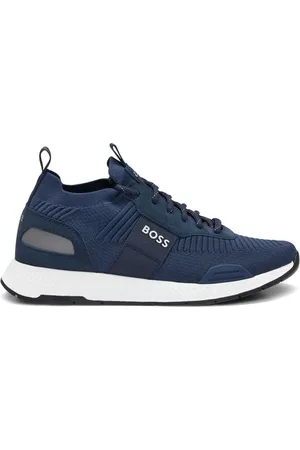 HUGO BOSS Sneakers