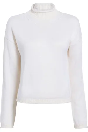Proenza Schouler Felpa Shea