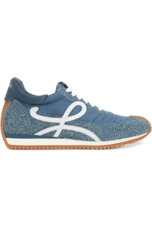 Loewe Sneakers Flow Runner