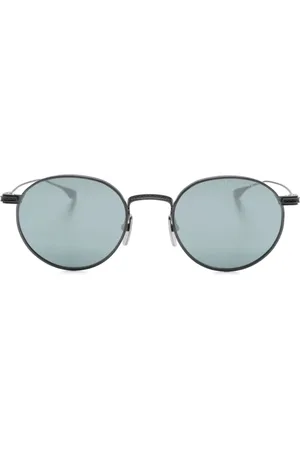 DITA EYEWEAR Occhiali da sole Journey-Two