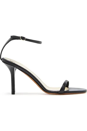 Proenza Schouler Sandali con tacco a stiletto
