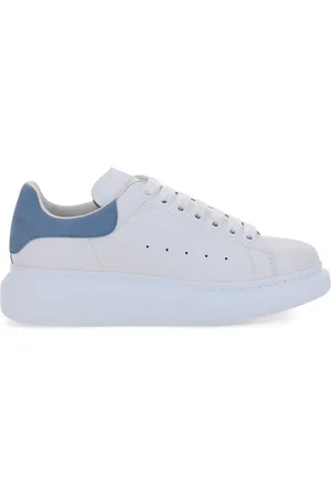 Alexander McQueen Sneakers