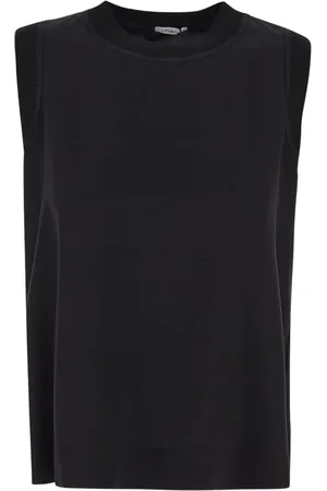 Malo Top in maglia